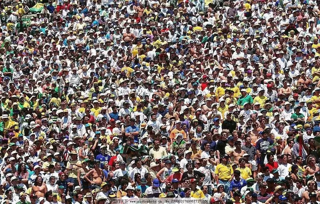 澳洲女性总人口,澳洲人口创纪录