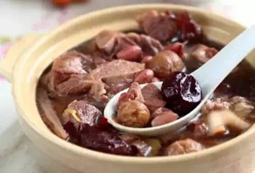 健康的手掌是什么颜色,看手掌鱼际颜色知健康