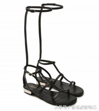 震惊!我用1瓶粉底液的价格买到最潮手包!