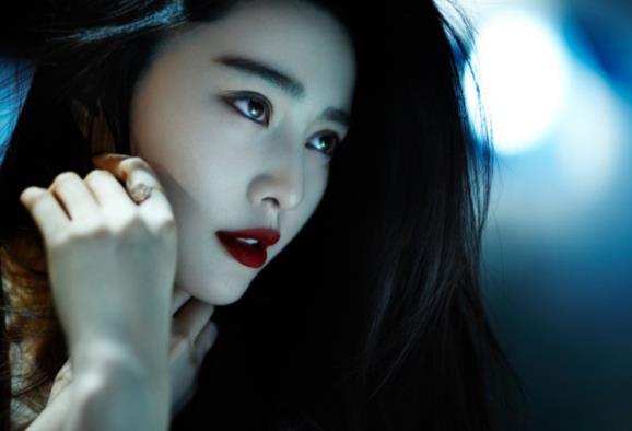 盘点哪些演员带资进组,陈数明星团队