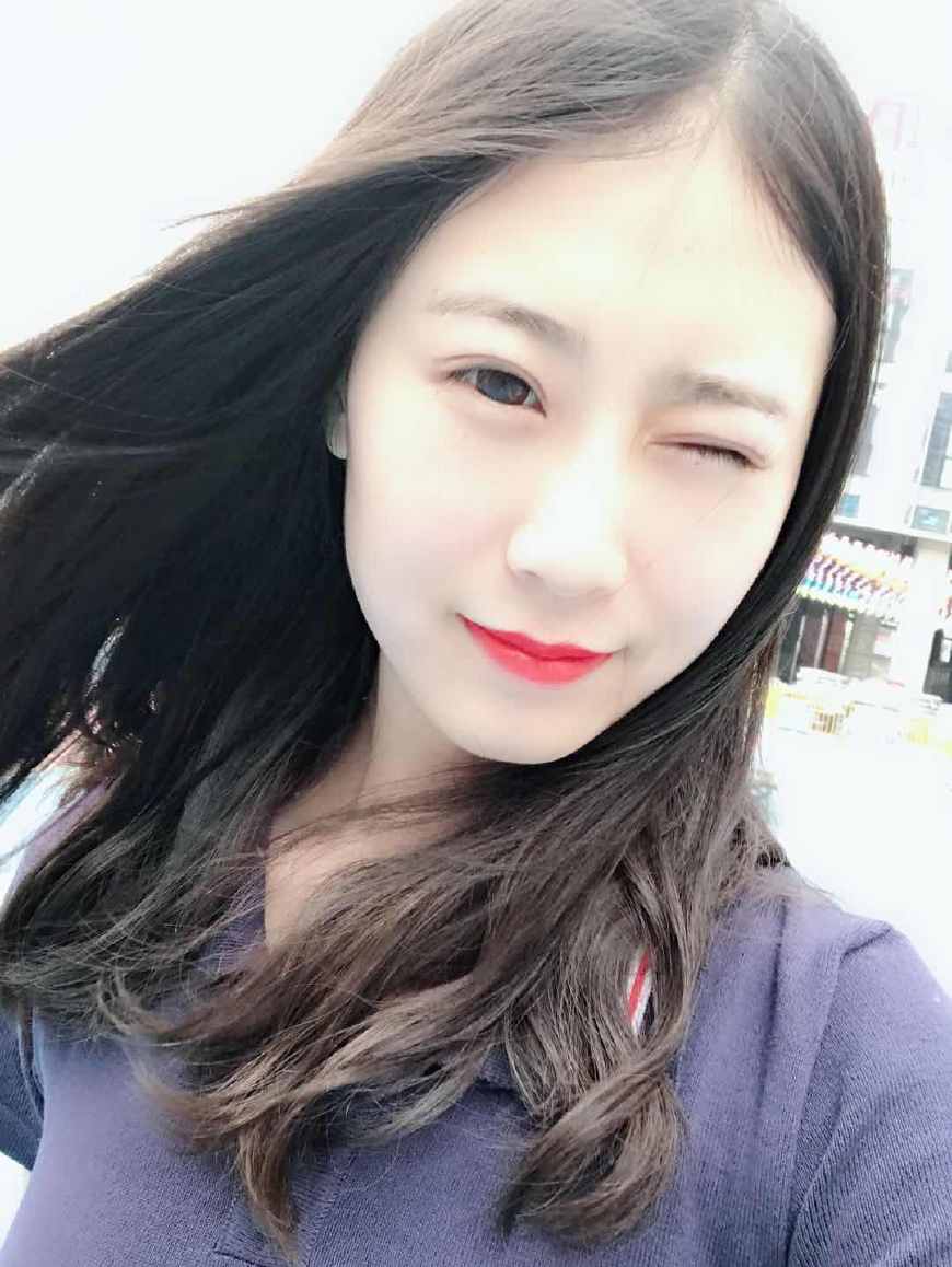 怎么样让自己按摩变成瓜子脸,怎么按摩变瓜子脸视频讲解一下