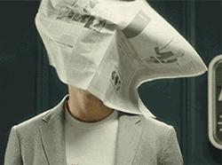 高端西装自己怎么洗,颠覆你的认识数控