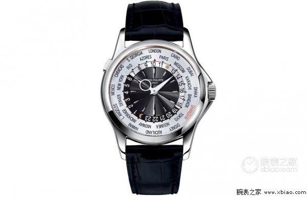 不知你是否在乎世界时上的东八区，反正我挺在乎的