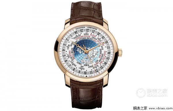 不知你是否在乎世界时上的东八区，反正我挺在乎的