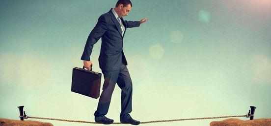 信用卡逾期怎么解除自动还款,开启自动还款信用卡会不会逾期