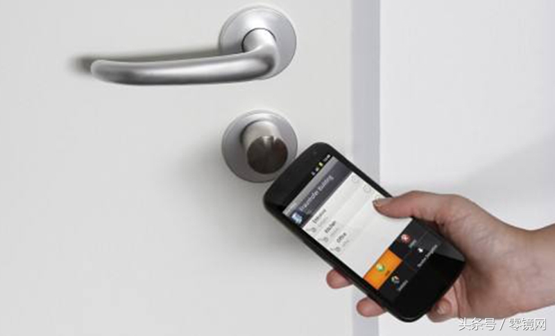 华为手机荣耀手机nfc门禁卡,huaweipay解锁进入怎么关闭