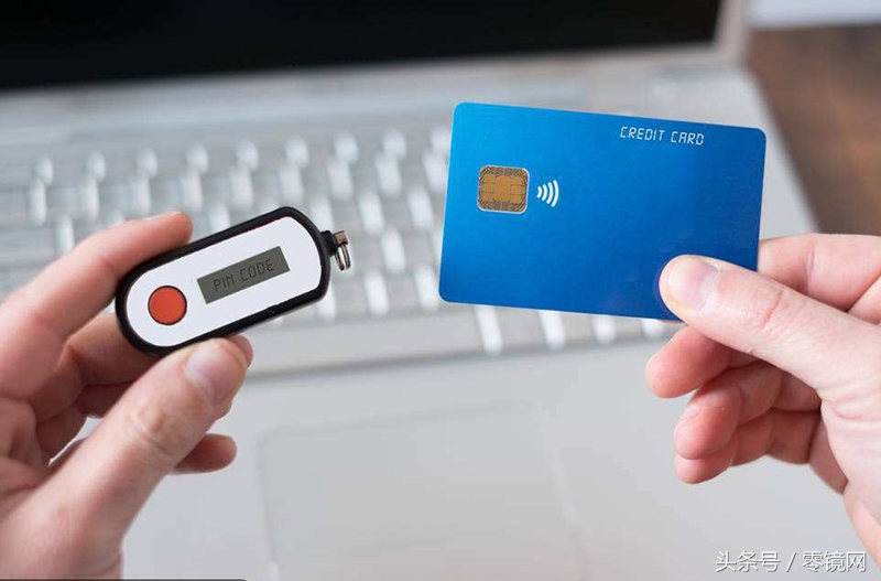 华为手机荣耀手机nfc门禁卡,huaweipay解锁进入怎么关闭