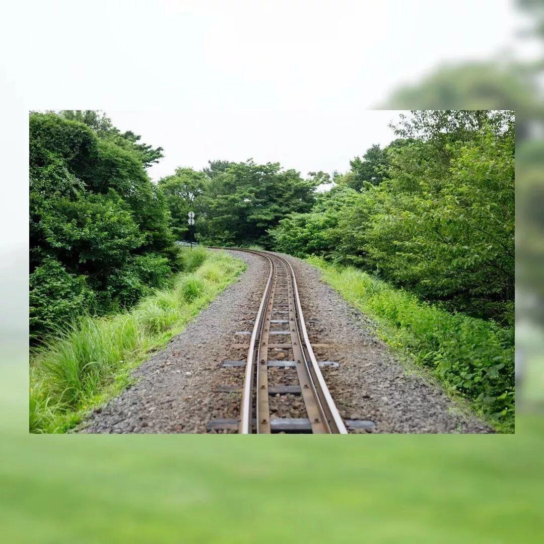 济州岛离岛游玩攻略,济州岛自驾游vlog攻略