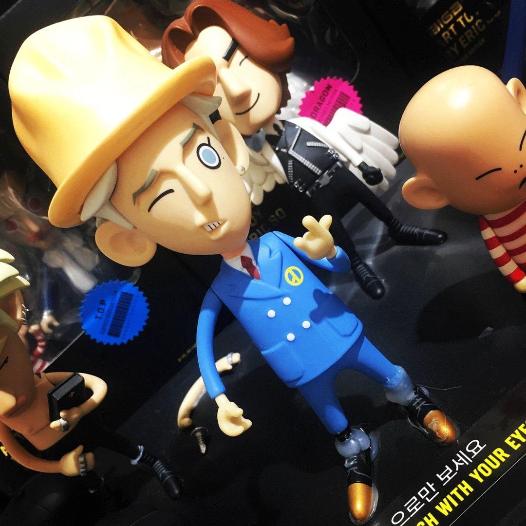 济州岛离岛游玩攻略,济州岛自驾游vlog攻略