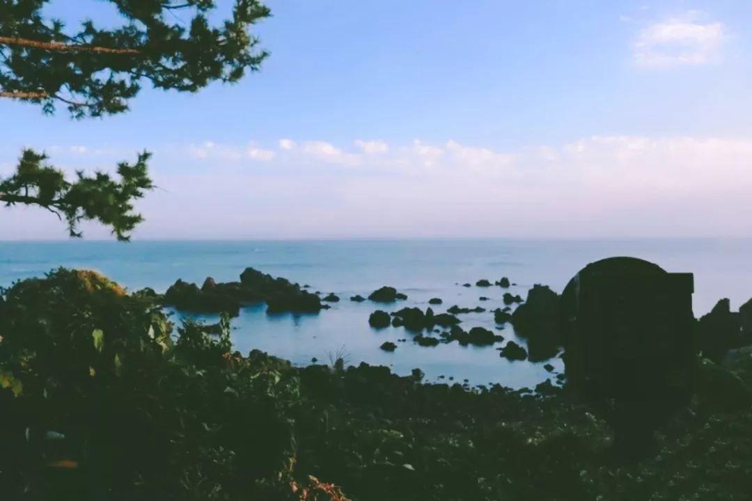 济州岛离岛游玩攻略,济州岛自驾游vlog攻略