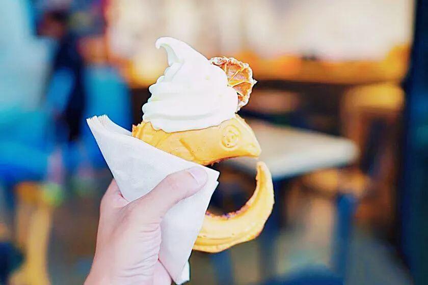 济州岛游玩攻略穷游,济州岛旅行避坑攻略最新