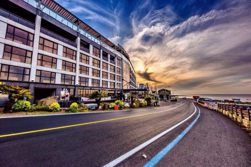 济州岛出游攻略视频大全,济州岛旅行避坑攻略最新