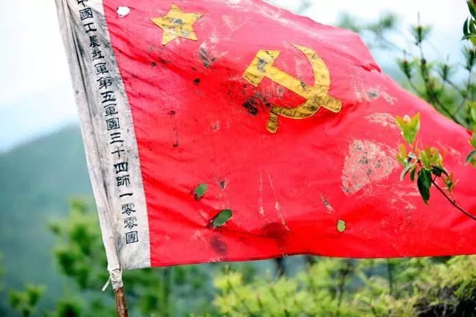 「连载」第四章情系千里1-2：长篇小说《绝命后卫师》