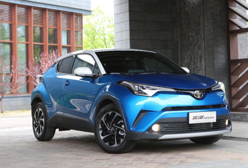 新宝来2.0t,宝来2021款和领动