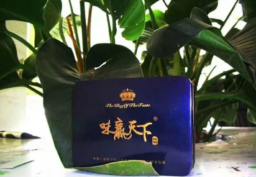 口味王槟榔产值70亿,口味王槟榔年销量多少亿