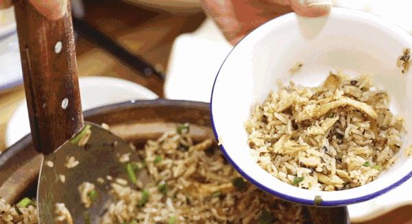 美哭了藏在小渔村里的宝藏民宿,美哭了广东最美自驾