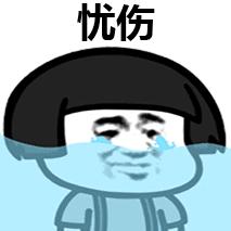 呼吸苏秘m37套盒三件套,sum37呼吸补水套装孕妇可以用吗