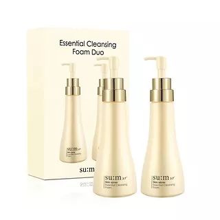 呼吸苏秘m37套盒三件套,sum37呼吸补水套装孕妇可以用吗