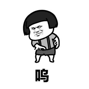 呼吸苏秘m37套盒三件套,sum37呼吸补水套装孕妇可以用吗