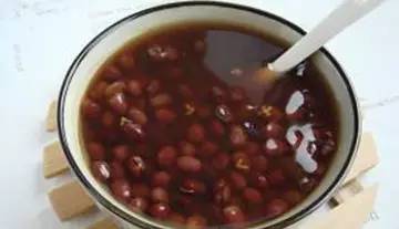 湿从哪里来,湿从何而来怎么调理