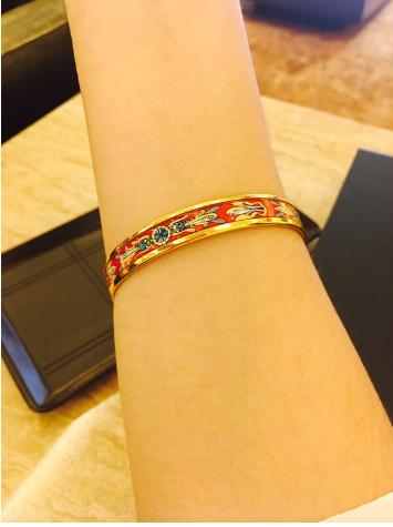 福冈lv店,福冈lv中古店