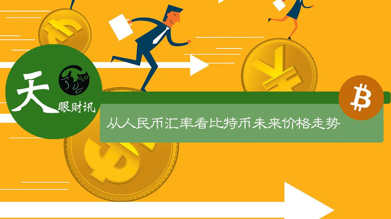 2020新币汇率走势预测,新币每日汇率走势分析表