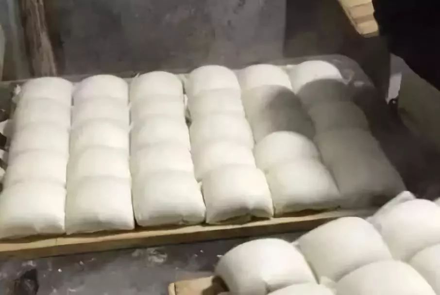 「喜讯」湖北将重点建设中国（咸宁）丘陵乡土美食之乡……咸宁有新名片啦！