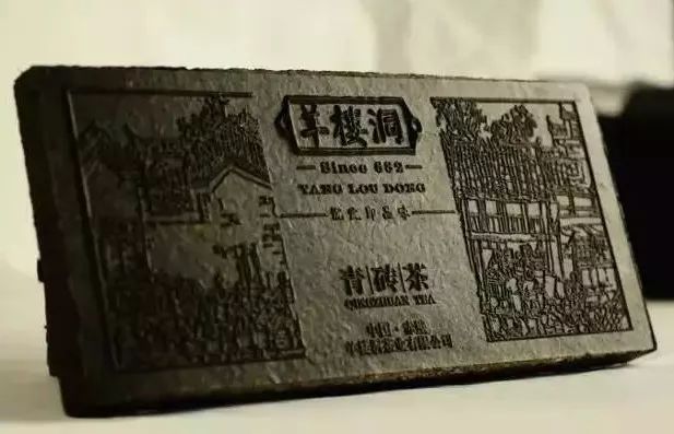 「喜讯」湖北将重点建设中国（咸宁）丘陵乡土美食之乡……咸宁有新名片啦！