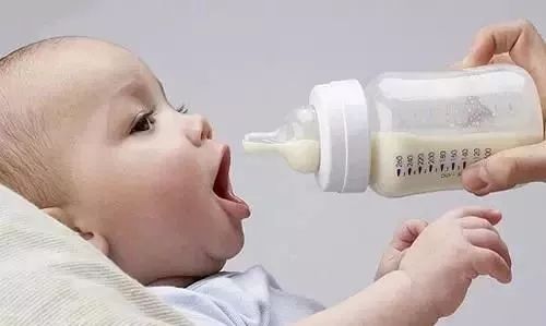 母乳喂养的十大注意细节有哪些,母乳喂养需要注意的一些问题