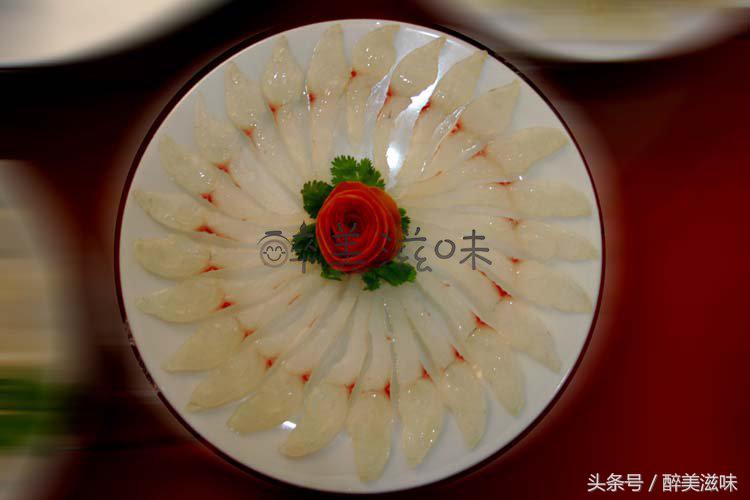 醉美南宁这些原味美食千万别错过,南宁人最喜欢的口味