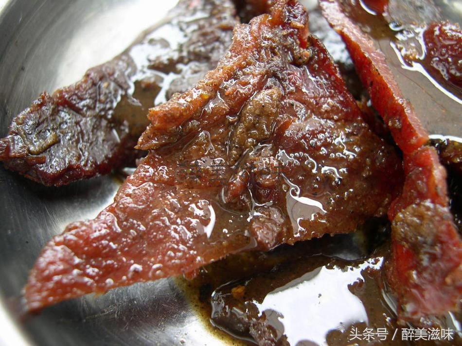 醉美南宁这些原味美食千万别错过,南宁人最喜欢的口味