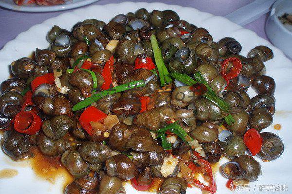 醉美南宁这些原味美食千万别错过,南宁人最喜欢的口味