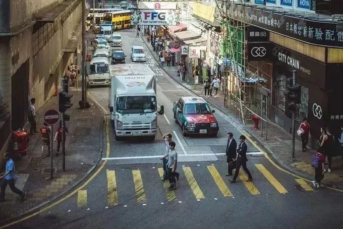 从上海坐高铁到香港需要什么条件,上海可以乘高铁去香港吗