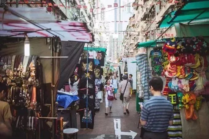 从上海坐高铁到香港需要什么条件,上海可以坐高铁去香港吗
