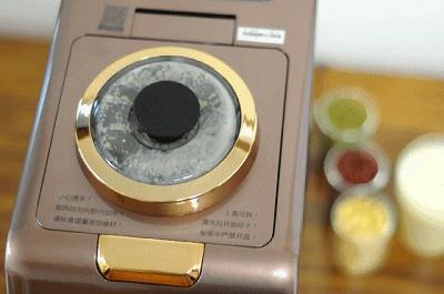 九阳免洗破壁豆浆机k6食谱,九阳豆浆机1.2l破壁免滤可预约