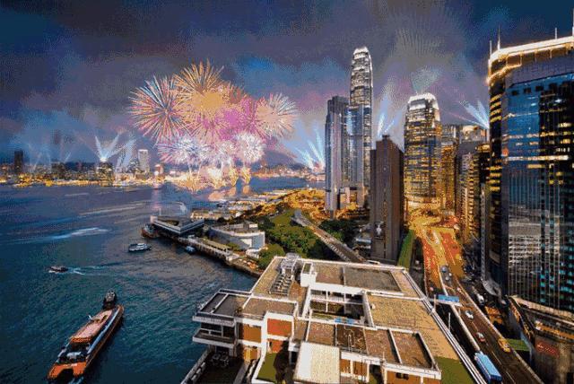 合肥坐高铁到香港要多长时间,合肥高铁能直达香港吗