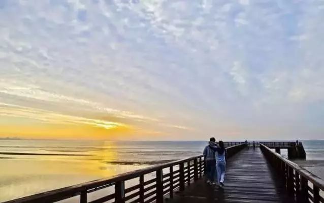 合肥坐高铁到香港要多长时间,合肥高铁能直达香港吗