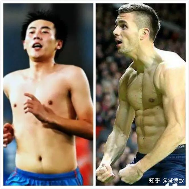 国足为啥进不了世界杯搞笑视频,国足为什么进不了世界杯深度分析