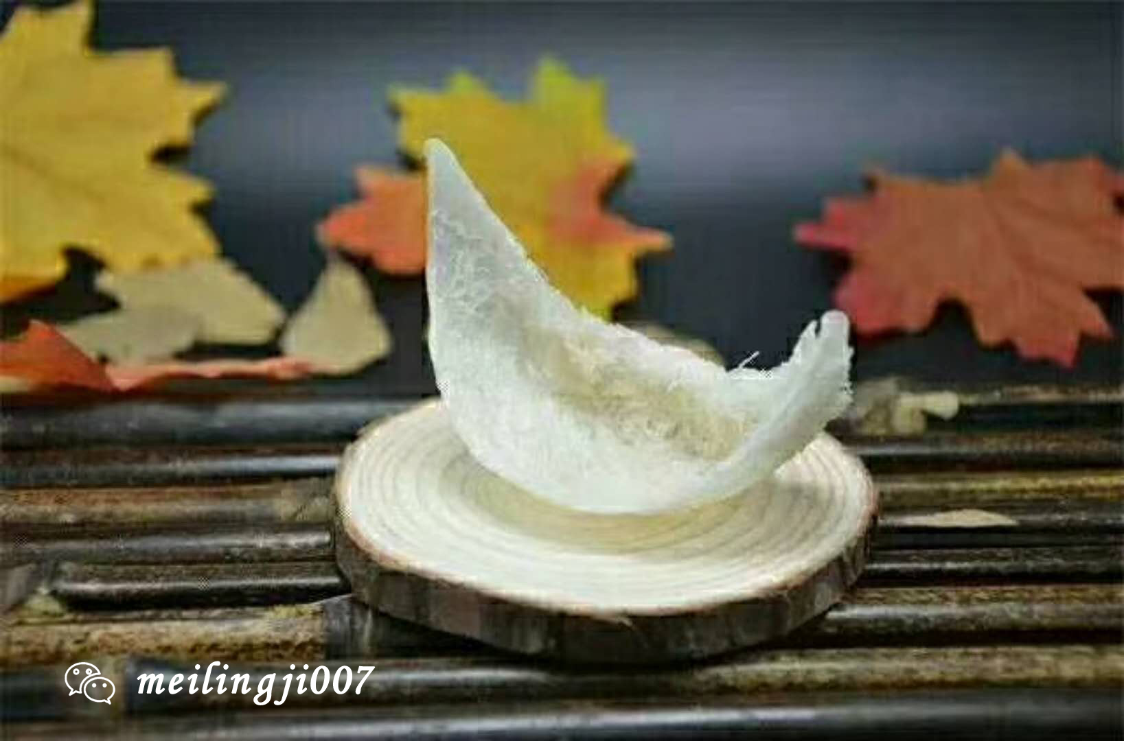 重庆一家很浪漫的餐厅,重庆最火爆10家餐厅