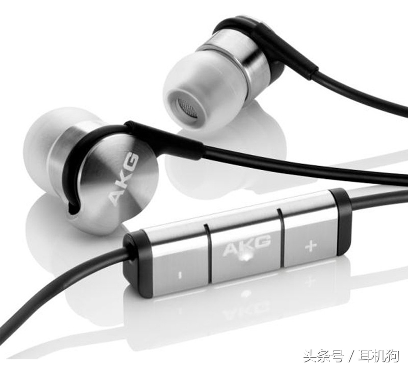 世界公认十大顶级耳机品牌,世界十大顶级耳机品牌头戴式