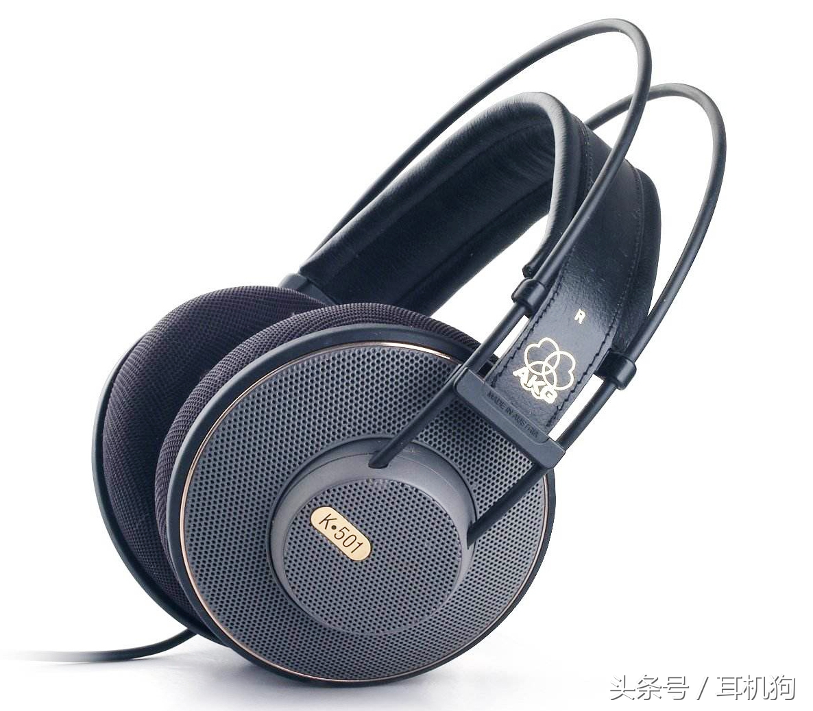 世界公认十大顶级耳机品牌,世界十大顶级耳机品牌头戴式