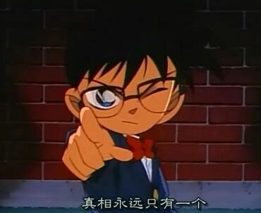 各行各业有哪些不为人知的秘密,各行各业不为人知秘密