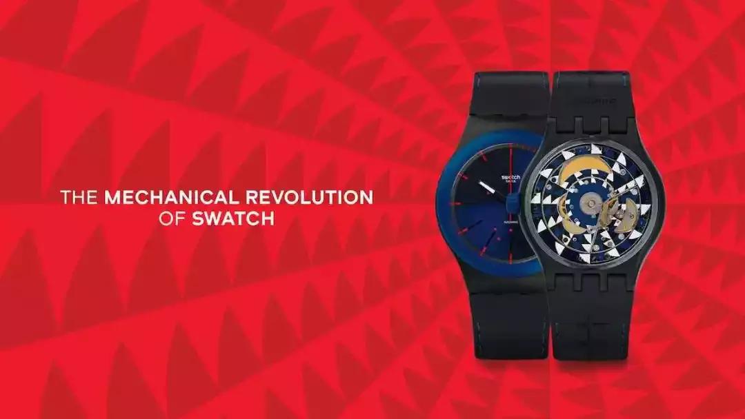 apple watch蜂窝版值得买吗 (apple watch第三方表带推荐)