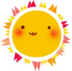 户外劳动者驿站,户外劳动者驿站桌椅