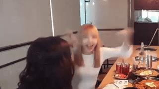 blackpink颜值混剪,blackpink属于她们的时代已落幕