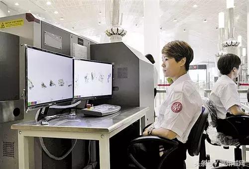 福州坐动车到香港需要什么,福州到香港九龙坐高铁需什么手续