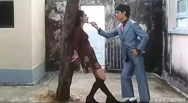 福州坐动车到香港需要什么,福州到香港九龙坐高铁需什么手续