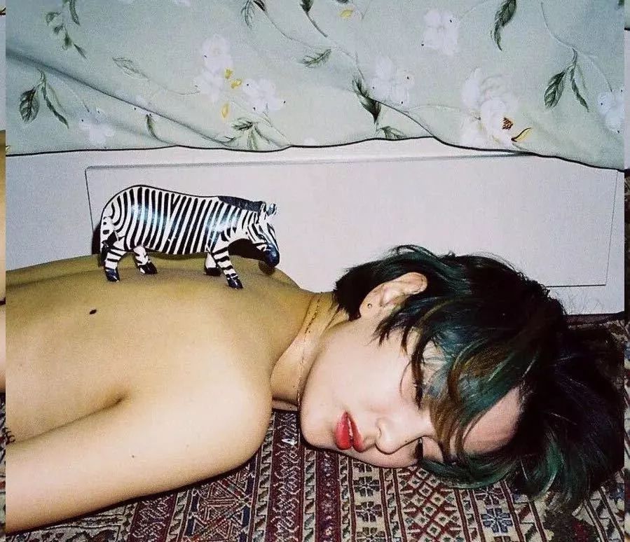 生命权、女权、*权人**系列之二:论性道德、泛道德、伪道德