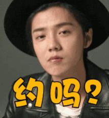 广深港高铁全程票价,广深港高铁票价定了