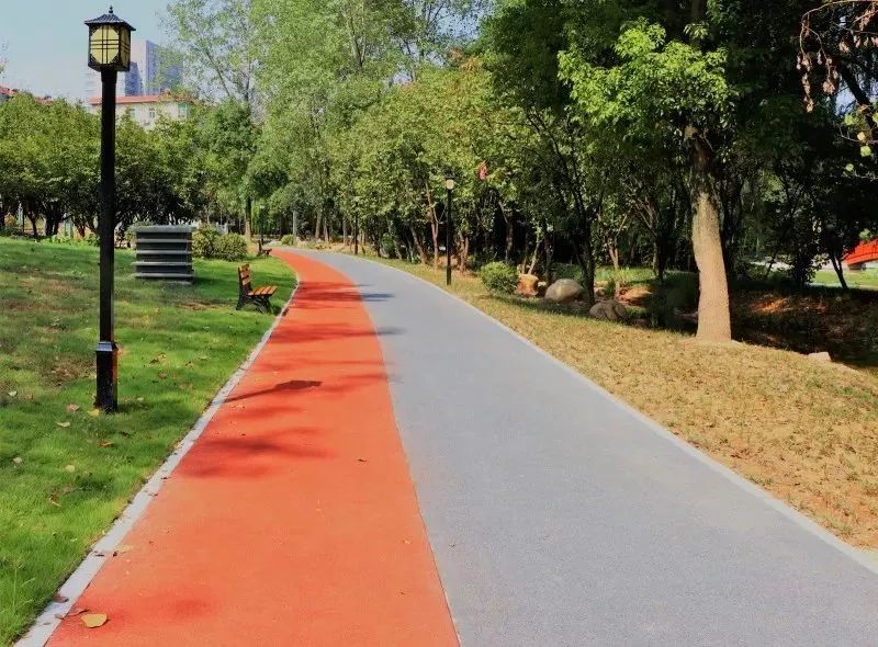 终于等到你的另一种表达,终于等到你内在的含义